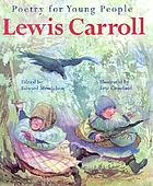 Lewis Carroll