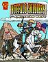 The Buffalo soldiers and the American West de Jason Glaser