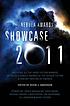 The Nebula awards showcase 2011 de Kevin J Anderson
