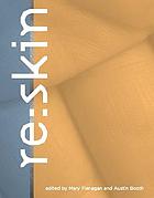 Re: skin