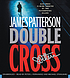 Double cross