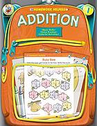 Addition