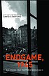 Endgame, 1945 : the missing final chapter of World... by  David Stafford 