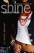 Shine, coconut moon von Neesha Meminger
