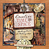 Creative time and space : making room for making... by  Ricë Freeman-Zachery 