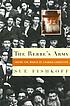 The Rebbe's army : inside the world of Chabad-Lubavitch