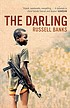 The darling door Russell Banks