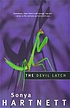 The devil Latch de Sonya Hartnett