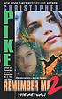 Remember me 2 : the return door Christopher Pike