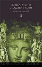 Human rights in ancient Rome