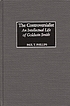 The controversialist : an intellectual life of... por Paul T Phillips