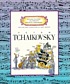 Peter Tchaikovsky