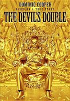 The devil's double