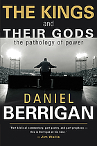 The kings and their gods : the pathology of power
