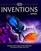 Inventions