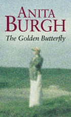 The golden butterfly