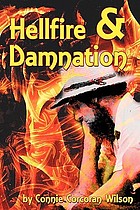 Hellfire & damnation