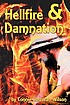 Hellfire & damnation by  Connie Corcoran Wilson 