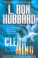 Clear body, clear mind : the effective purification program