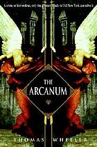 The Arcanum