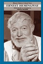 Ernest Hemingway