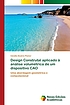 Design Construtal aplicado à análise volumétrica... by Cândila Beatriz Plamer