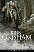 El intermediario de John Grisham