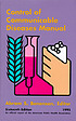 Control of communicable diseases manual: an official report of the American Public Health Association