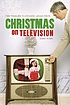 Christmas on television von Diane Werts