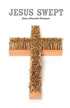 Jesus swept