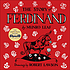 The story of Ferdinand by  Munro Leaf 
