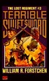 Terrible swift sword por William R Forstchen
