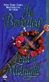 Lord of midnight von Jo Beverley