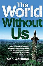The world without us