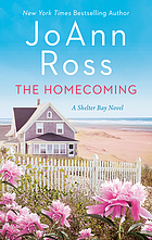 The homecoming : a Shelter Bay novel