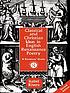 Classical and Christian ideas in English Renaissance... por Isabel Rivers