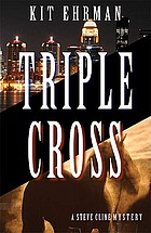 Triple cross