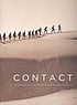 Contact : photographs from the Australian War... by  Shaune A Lakin 
