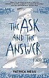 The Ask and the Answer