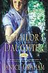 The tailor's daughter by  Janice Graham 