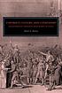 Contract, culture, and citizenship : transformative liberalism from Hobbes to Rawls