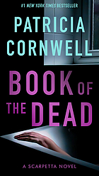 Book of the dead