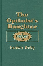 Optimist's daughter