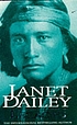 Legacies 著者： Janet Dailey