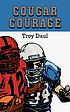 Cougar courage por Troy Daul