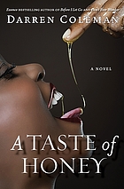 A taste of Honey