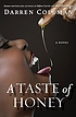 A taste of Honey