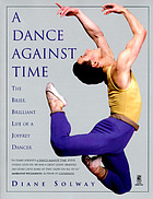 A dance against time