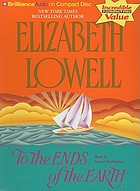 To the ends of the earth