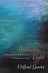 Available light : anthropological reflections on philosophical topics